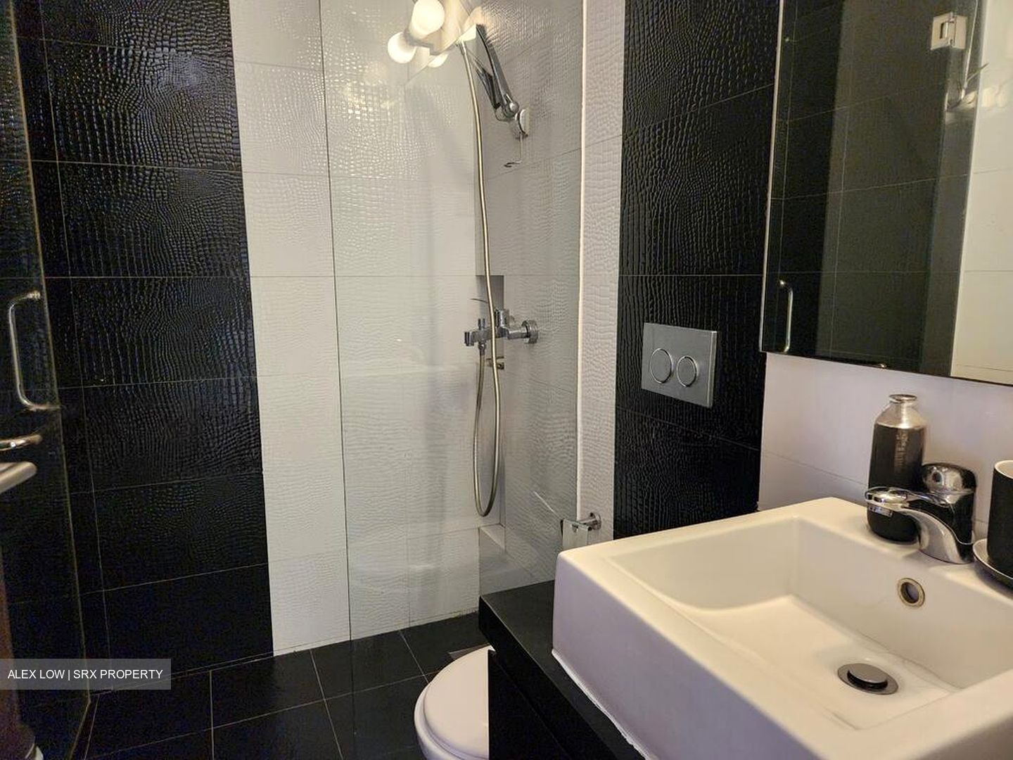 Bedok South Road (D16), Terrace #501889651